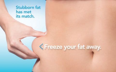 Hips treatment Ayr From Lipo Sculpt