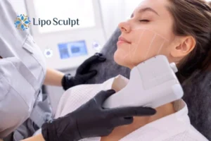How to Fight Aging Symptoms 4 Fight Aging Symptoms Ayr with a short course of non surgical treatments today!