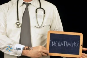 Do you want to live a life free from faecal incontinence Ayr call our team today!