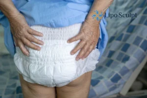 Is Faecal incontinence Ayr destroying your life? Lipo Sculpt can help!