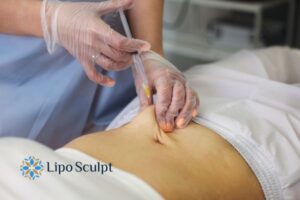 Does Skin Sag After Fat Dissolving Injections? 2 Do you want to get Aqualyx fat dissolving injections Ayr but worried about loose skin afterwards?