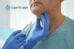 Does Skin Sag After Fat Dissolving Injections? 3 Will fat dissolving injections Ayr make your skin sag?