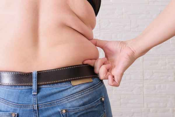 back fat reduction Ayr from Lipo sculpt find the best option for you!