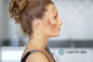 Cryopen: The Revolutionary Treatment for Age Spots Unveiled 3 Are you looking at age spots Ayr removal? Contact Lipo Sculpt today!