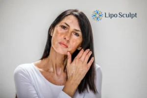 Cryopen: The Revolutionary Treatment for Age Spots Unveiled 5 Get your confidence back today! Removal your age spots Ayr - book in today!