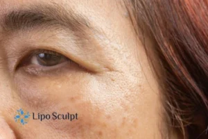 Cryopen: The Revolutionary Treatment for Age Spots Unveiled 2 Are age spots Ayr giving you low self esteem? Contact us today!