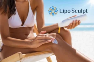 How to prevent more Actinic keratoses Ayr - find out more today!