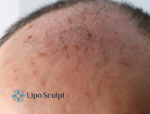 Actinic Keratoses Ayr top tips to keep symptoms in check.