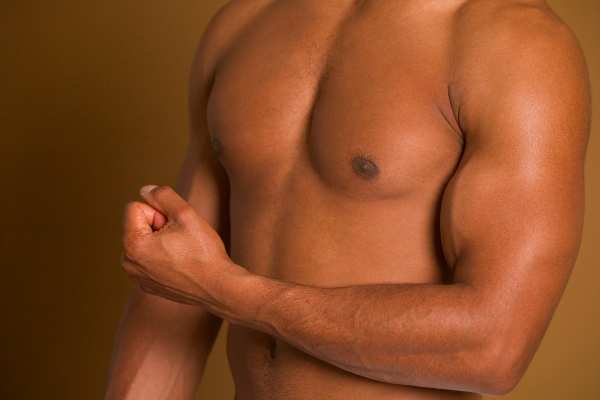Find the best moobs reduction treatment Ayr today!