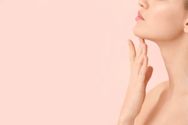 Book your neck lifting treatment Ayr today!