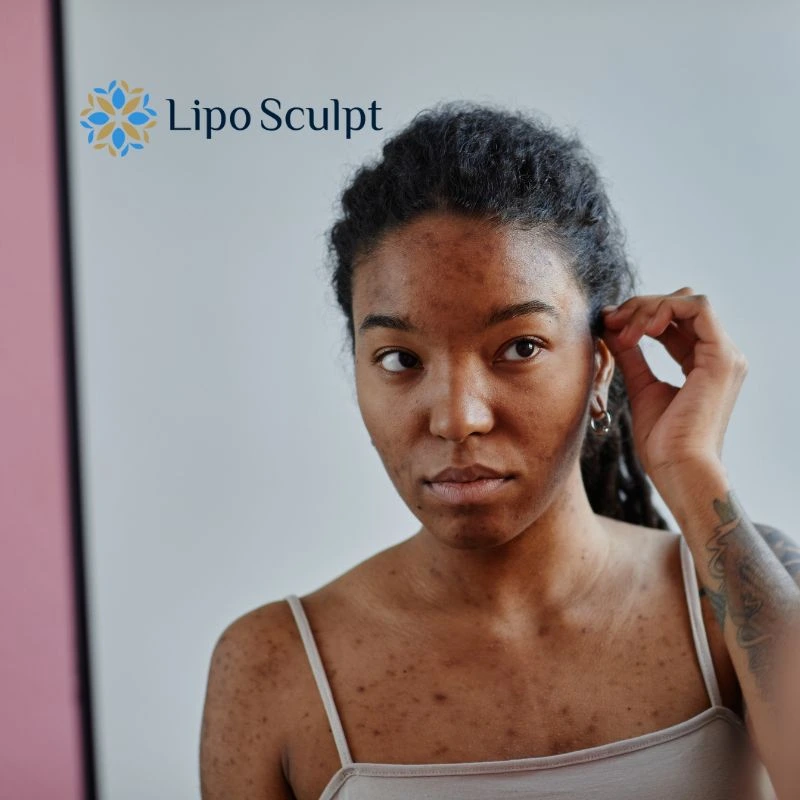 Do you wish you could have added confidence? With Lipo Sculpt Ayr targeted treatments you can!