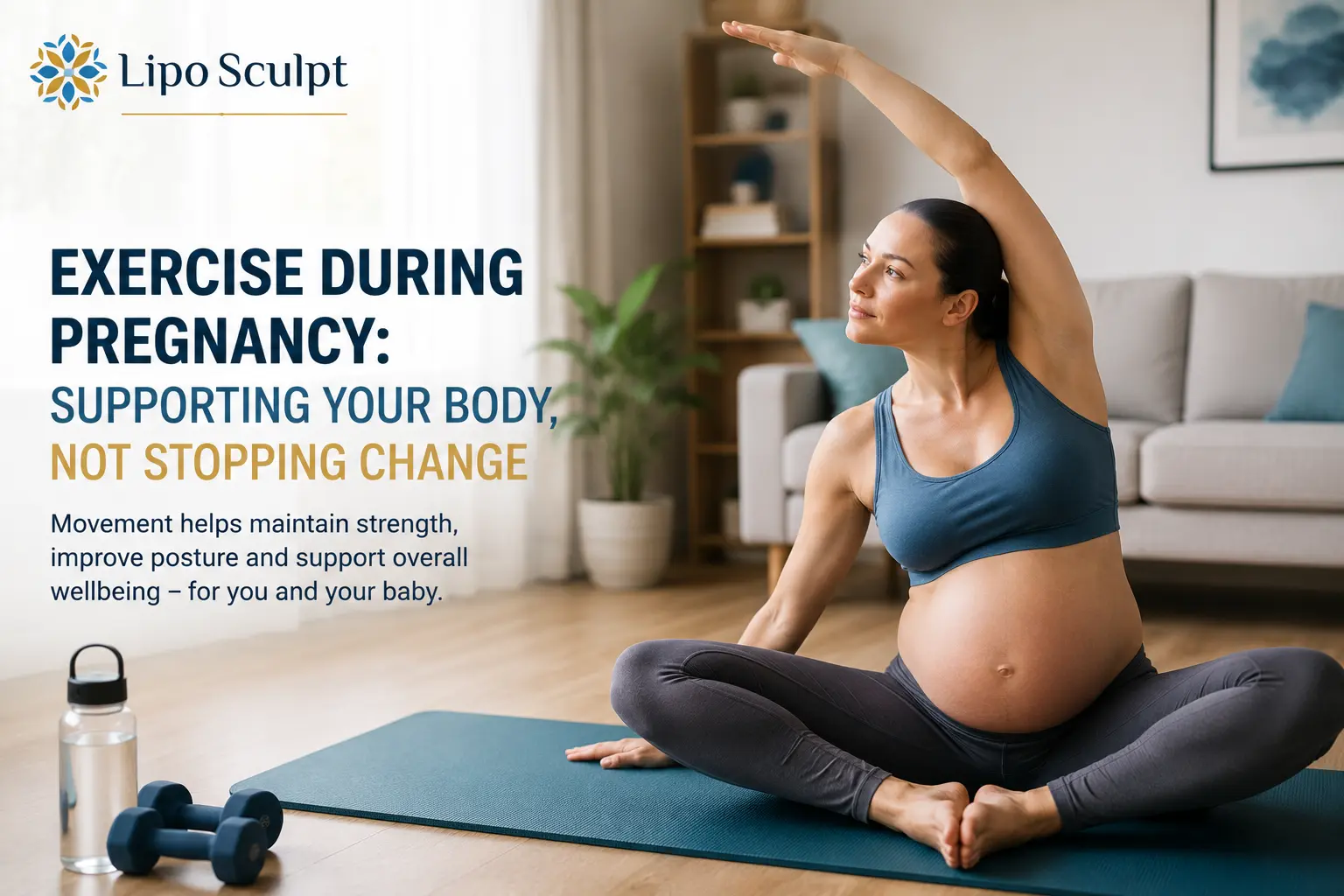 Does Exercise Reduce the Risk of Diastasis Recti? 2 Does Exercise Reduce the Risk of Diastasis Recti Ayr : Why Do Some Active Women Still Develop Diastasis Recti?