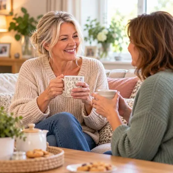 urinary incontinence treatment Ayr